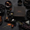 Coffret Épices Collection Classique Kanel Spices