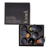 Coffret Épices Collection Classique Kanel Spices
