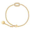 Bracelet Constance