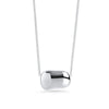 Collier Imara