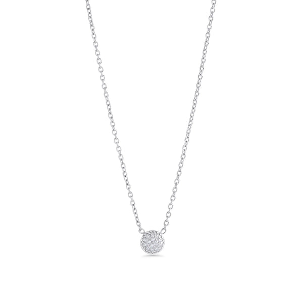 Pendentif Adelaide