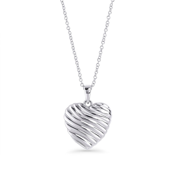 Collier Leona