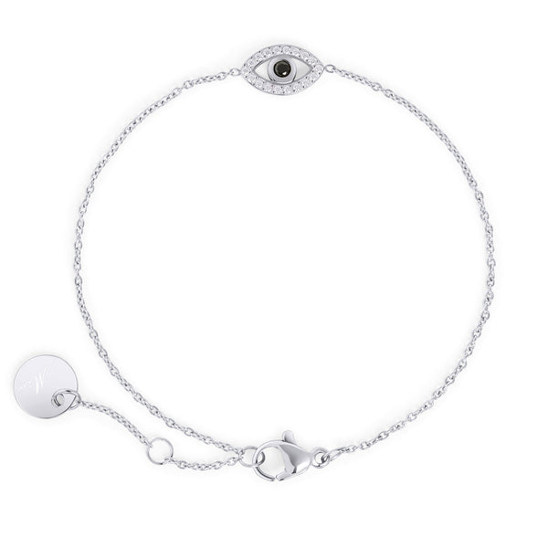 Bracelet Aya
