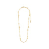 FOCUS necklace