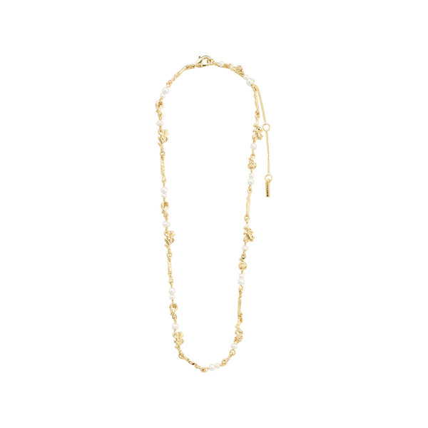 FOCUS necklace