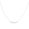 Collier Anastasia