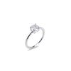 Bague Promesse II
