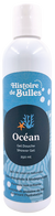 Gel Douche - Ocean
