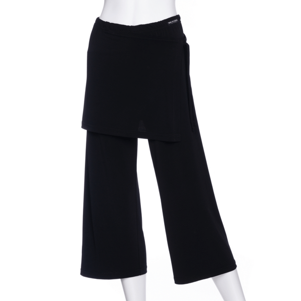 Gaucho portefeuille¾ fizz