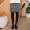 Skirt - LARCH