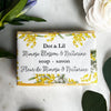 Dot&Lil Milk|Mimosa Soap Gift Kit