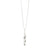 ALBERTE necklace