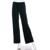 Pantalon - CAREX