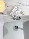 Bath/Diffuser Pastilles - Peony & Olive Leaf