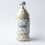 Bath Milk 330g - Peony & Olive Leaf