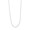 PAM chain necklace