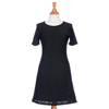 Lychee dress