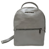 Sac à main - Ève