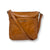 Sac Main Transf. Cognac