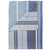 Blanket - Throw - Azurite