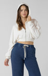 Hauts en tricot