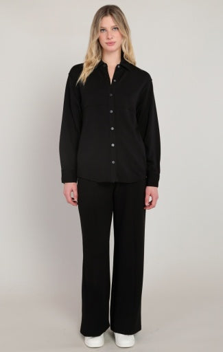 SCUBA PULL-ON PANT