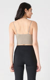 Hauts en tricot