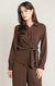 KNOTTED SHIRT