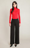 STRECHY DRESS PANT