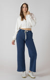 Hauts en tricot