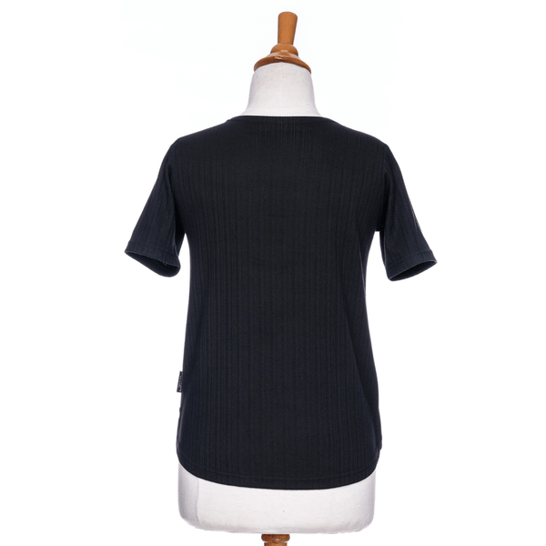 Daiquiri T-shirt