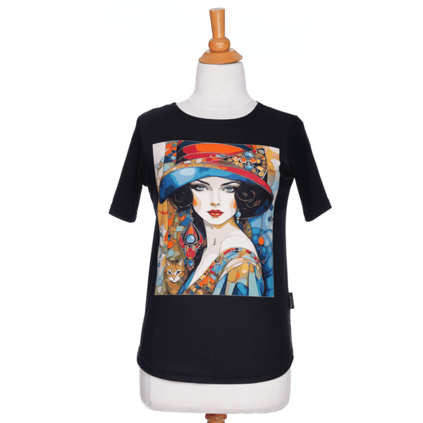 Daiquiri T-shirt