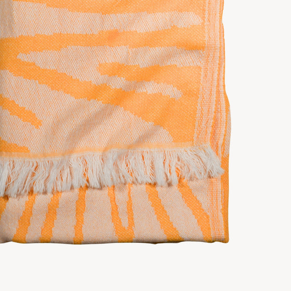 Serviette - Limonade