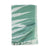 Towel - Bayside - Sage