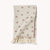 Hand Towel - Have a Heart - Shell - Pack of 2