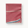 Hand Towel - Soleil - Coral