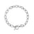 Ollie Bracelet