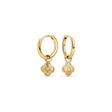 Paula II Rings