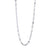 Darcy Chain