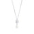 Hailey Pendant