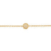 Fiji Bracelet