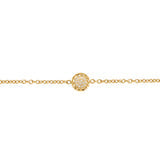 Fiji Bracelet