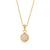 Fiji Pendant