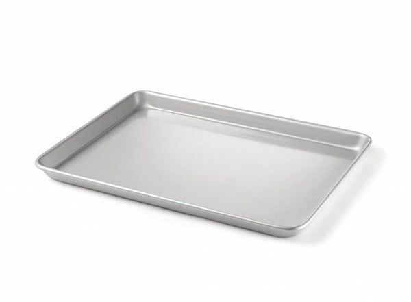 Plaque de cuisson | Ricardo | La Maison du Bleuet