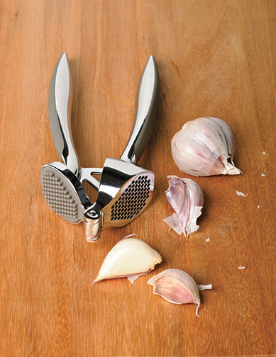 Presse-ail | Ricardo | La Maison du bleuet