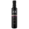 Vinaigre balsamique infusé à la cerise 250ml | Zoé | La Maison du Bleuet
