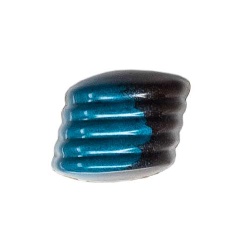 Le Chocoramel, Chocolats fins de La Maison du Bleuet