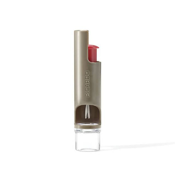 Dénoyauteur à cerises et à olives Ricardo La Maison du Bleuet