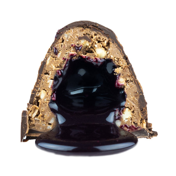 Divine Rico® Bleuets Sauvages