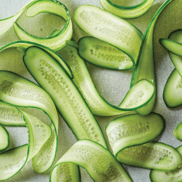 Mandoline multifonctionnelle Ricardo La Maison du Bleuet